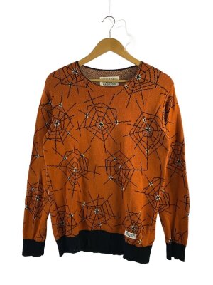 WACKO MARIAのニット・セーター検索結果|古着・中古品の通販サイト