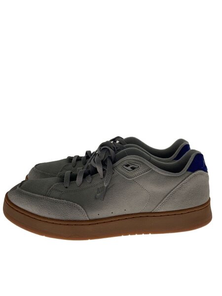 NIKE(ナイキ) / GRANDSTAND 2 SUEDE_グランドスタンド 2 スエード/30cm