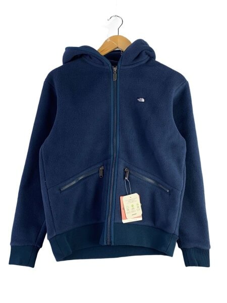 THE NORTH FACE(ザノースフェイス) / ARMADILLA FULLZIP HOODIE_アル 