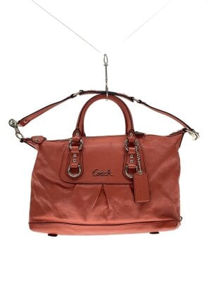 COACH（コーチ）の古着・中古品の通販サイト セカンドストリート
