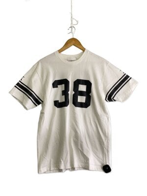 GOD SELECTION XXX(ゴッドセレクショントリプルエックス) / 20SS
