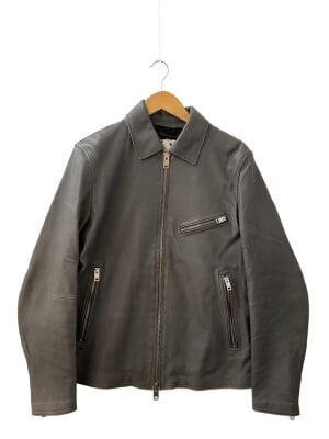 DIESELのレザージャケット検索結果|古着・中古品の通販サイト セカンド