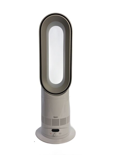 dyson(ダイソン) / 扇風機/AM15// | 中古品の販売・通販ならセカンド