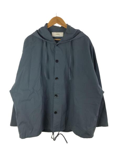 Wonderland(ワンダーランド) / 18SS Hoodie shirts/シャツ/パーカー 