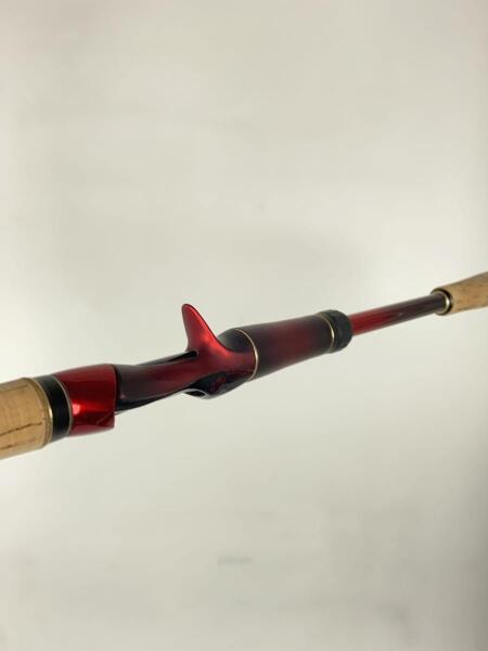 SHIMANO(シマノ) / 17114R-2 WORLD SHAULA/ワールドシャウラ/ロッド 