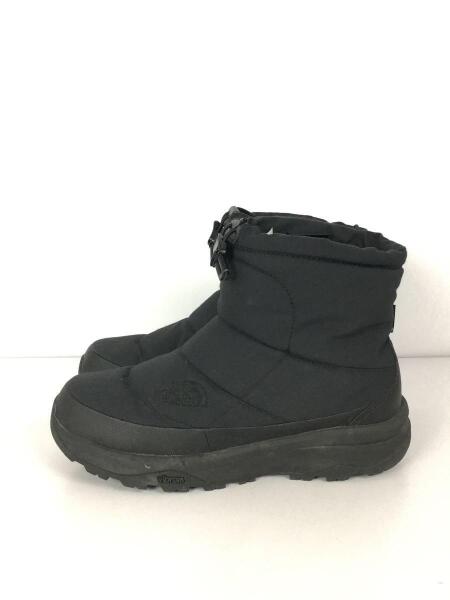 THE NORTH FACE(ザノースフェイス) / Nuptse Bootie WP VII Short 