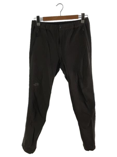 THE NORTH FACE(ザノースフェイス) / NT52927/ALPINE LIGHT PANTS_ 