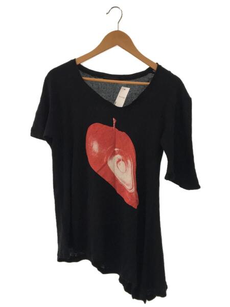 UNDERCOVER アンダーカバー 2004SS Languidバッチ UNDERCOVERアンダー