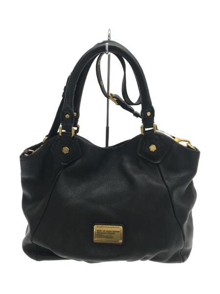 MARC BY MARC JACOBS(マークバイマークジェイコブス) / CORE CLASSIC Q 