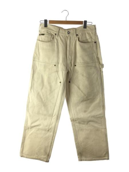 Supreme(シュプリーム) / Timberland/21SS/Double Knee Painter Pant 