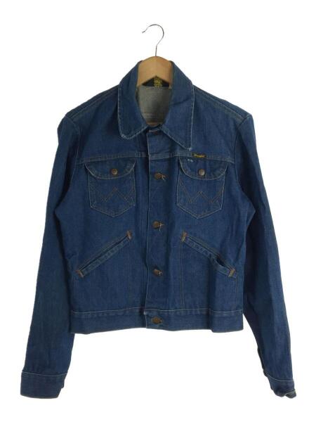 【レア】1980年代　日米富士　wrangler　 　ラングラー レア】1980年代 日米富士 wrangler ラングラー - メルカリ