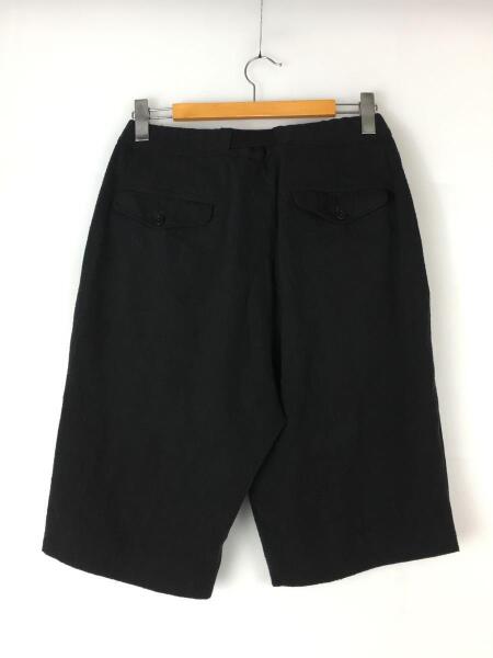 パンツ COMOLI silk nep shorts 22SS size2 COMOLI silk nep shorts 22SS size2 COMOLI - COMOLI（コモリ） シルク