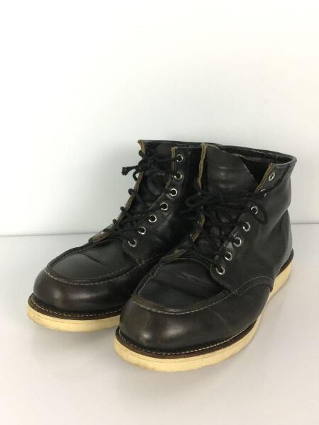 RED WING(レッドウィング) / 90s/アイリッシュセッター/ビブラムソール 