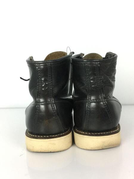 RED WING(レッドウィング) / 90s/アイリッシュセッター/ビブラムソール 