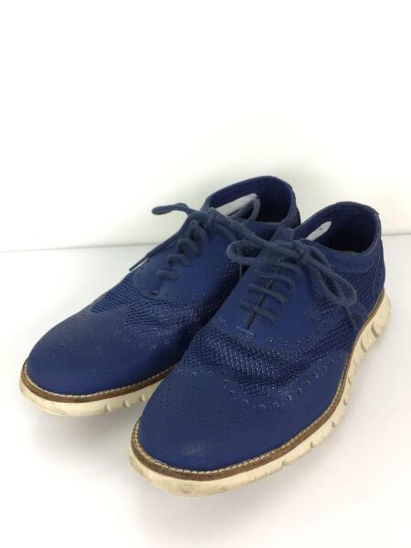 COLE HAAN(コールハーン) / zerogrand/ローカットスニーカー/9 