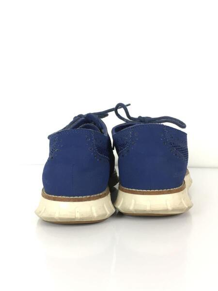 COLE HAAN(コールハーン) / zerogrand/ローカットスニーカー/9 