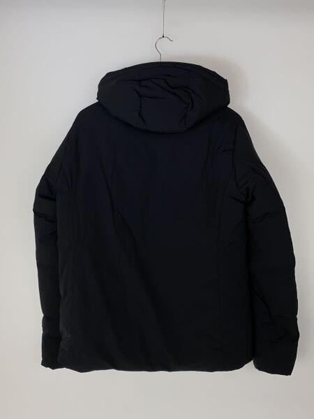 A DAY IN THE LIFE UNITED ARROWS(アデイインザライフユナイテッド 