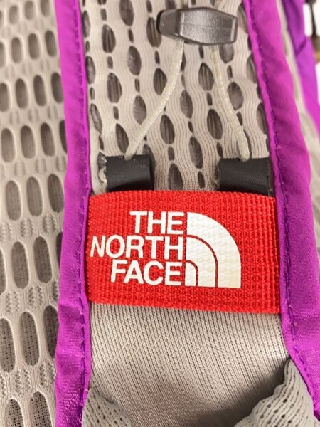 THE NORTH FACE(ザノースフェイス) / マーティンウィング16 S/リュック