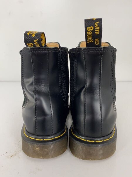 Dr.Martens(ドクターマーチン) / 2976/CHELSEA BOOT/チェルシーブーツ