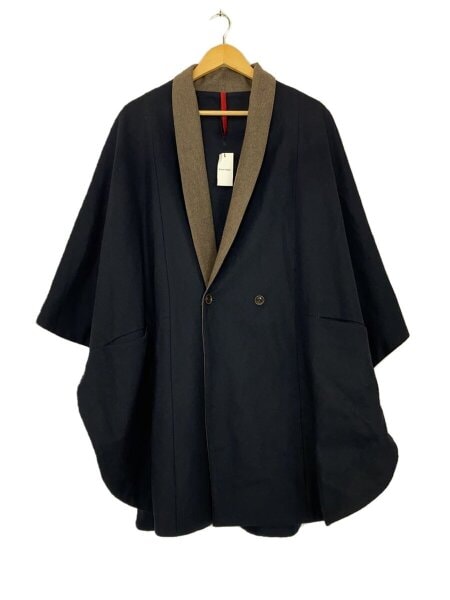 yantor 袈裟コート 【品質保証，低価】