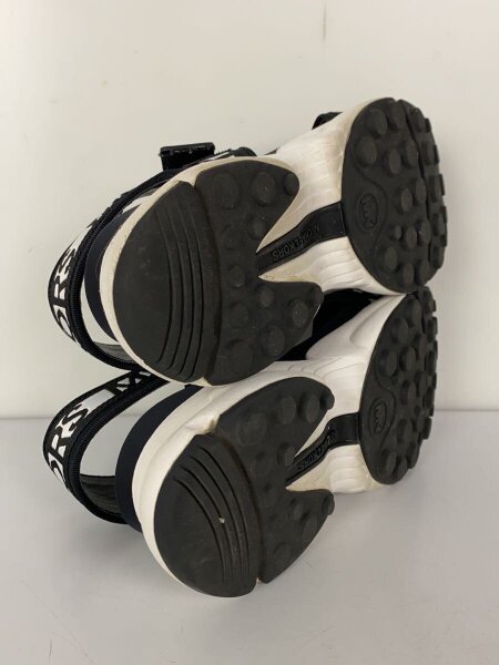 MICHAEL KORS(マイケルコース) / KATRINA/カトリナ/ハイブリッド