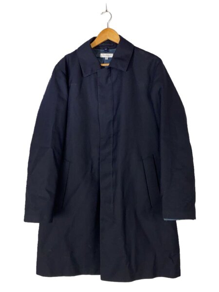 ユナイテッドアローズ ライナー付きステンカラーコート UNITED ARROWS 