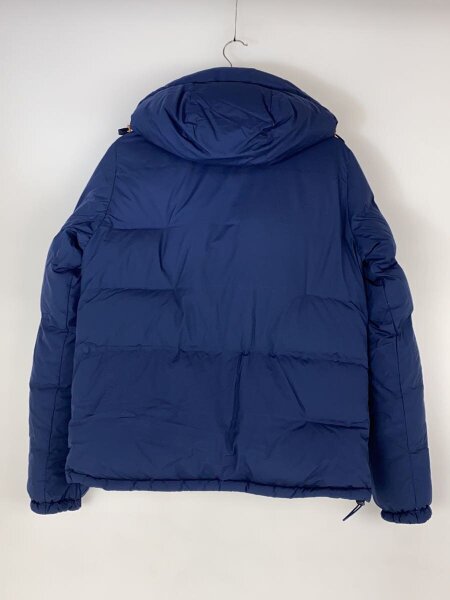 THE NORTH FACE PURPLE LABEL(ザノースフェイスパープルレーベル 
