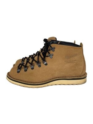 メンズ ブーツのDANNER LIGHTに該当する検索結果|中古品の通販サイト 