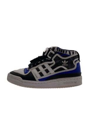 adidas(アディダス) / オリジナルス/AW FUTURESHELL/アレキサンダー 