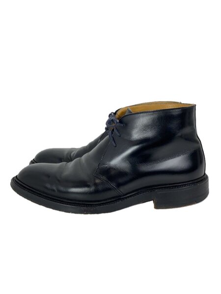 CROCKETT&JONES(クロケットアンドジョーンズ) / CHEPSTOW/チャッカ