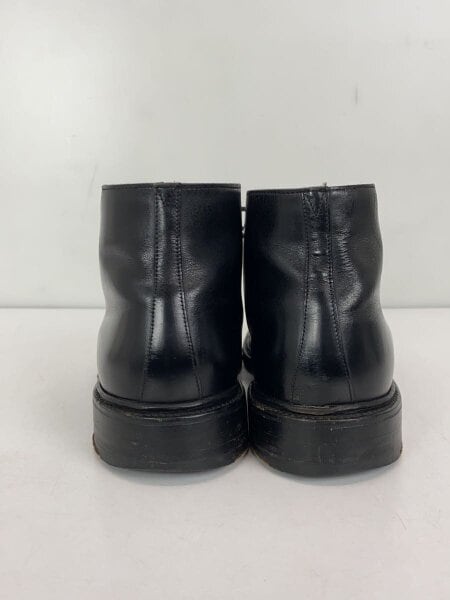 CROCKETT&JONES(クロケットアンドジョーンズ) / CHEPSTOW/チャッカ