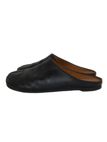 その他ブランド(ソノタブランド) / DANJI JAPAN/上沓足袋/足袋サンダル