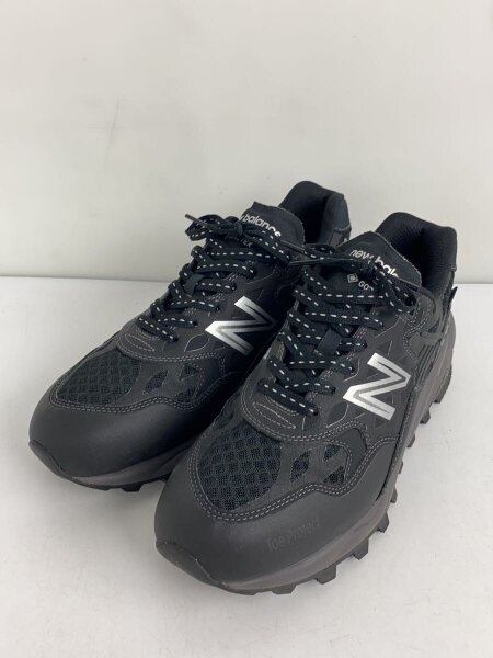 NEW BALANCE(ニューバランス) / 580 GTX/ローカットスニーカー 