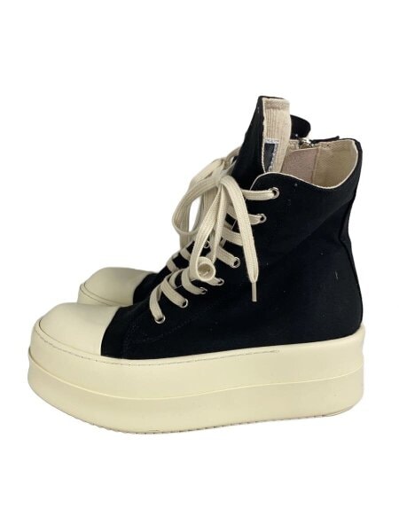 中古　RICK OWENS DRKSHDW MEGA BUMPER RICK OWENS DRKSHDW(リックオウエンスダークシャドウ) / MEGA BUMPER