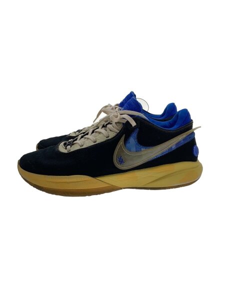 NIKE(ナイキ) / UNINTERRUPTED X LEBRON XX EP_アンインターラプティド 