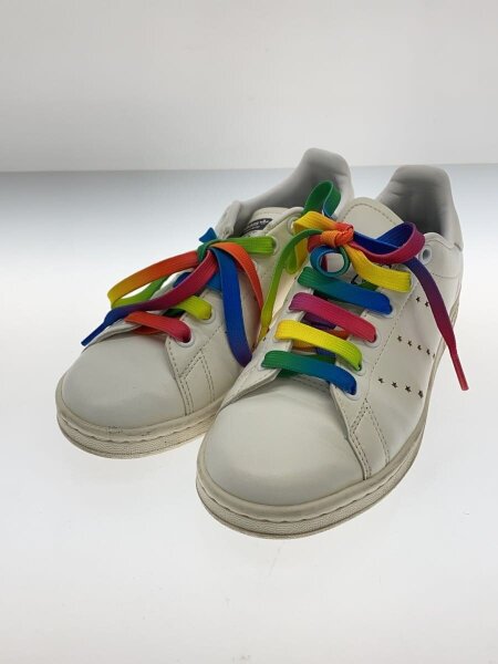 adidas by STELLAMcCARTNEY(アディダスバイステラマッカートニー 