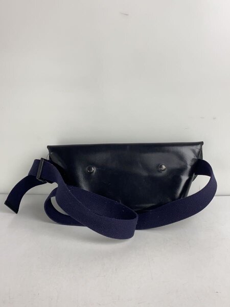 Uni&CO. ユニアンドコー ショルダーバッグ Uni&co(ユニアンドコー) / メッセンジャーバッグ/ショルダーバッグ