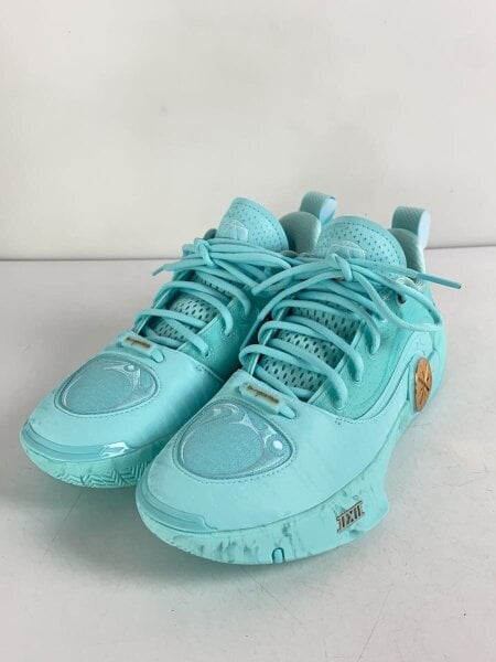 LI-NING(リーニン) / Way Of Wade 12 Island Blue/25.5cm/ブルー