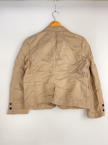 tricot COMME des GARCONS(トリココムデギャルソン) / テーラード 