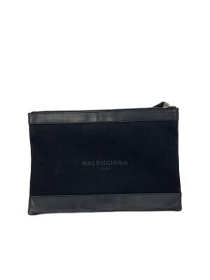 BALENCIAGAのバッグ検索結果|古着・中古品の通販サイト セカンド