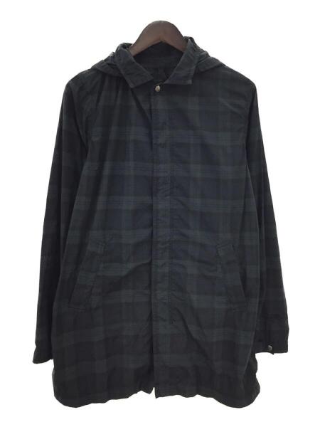 THE NORTH FACE(ザノースフェイス) / Novelty Journeys Coat 