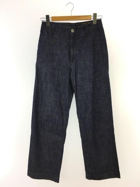 【中古】 大学院つれづれ草 URBAN RESEARCH DOORS(アーバンリサーチドアーズ) / ワイドパンツ/DR83