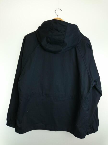 nanamica(ナナミカ) / Dock Anorak/アノラックパーカー/SUAS922/S