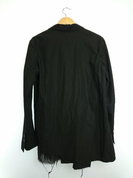 BED J.W. FORD(ベッドフォード) / 17SS/バトルドレスジャケット  