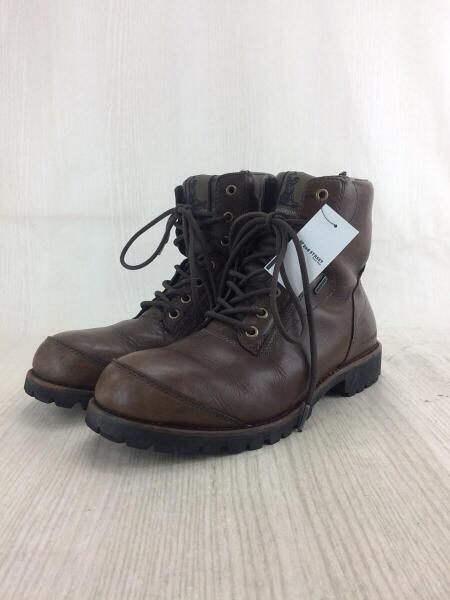 patagonia(パタゴニア) / Tin Shed Mid 8 Waterproof/ティンシェッド 