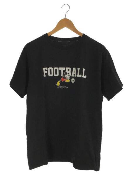 F.C.R.B.(F.C.Real Bristol)(エフシー(レアルブリストル)) / Tシャツ/M 