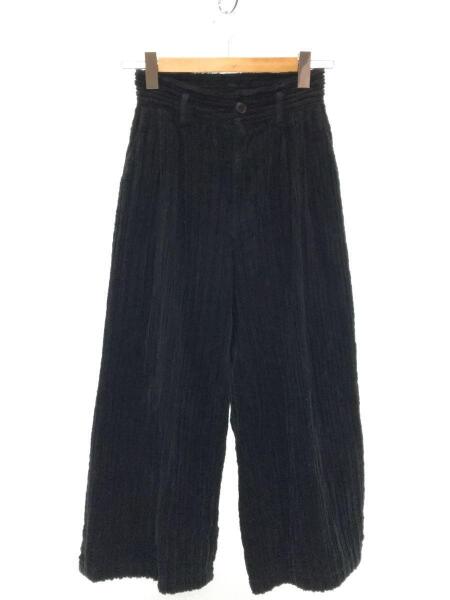 MY＿◇ストレートパンツ/231-61501 MY＿(マイ) ⁄ ストレートパンツ⁄231