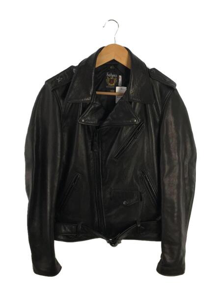 Schott 513ust サイズ36