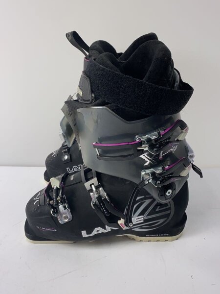 LANGE(ラング) / XC70 スキーブーツ/23cm/BLK/XC70 | 中古品の販売