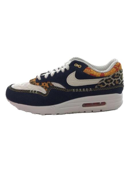 NIKE(ナイキ) / AIR MAX 1 PRM/ローカットスニーカー/29cm/FJ4452-432 